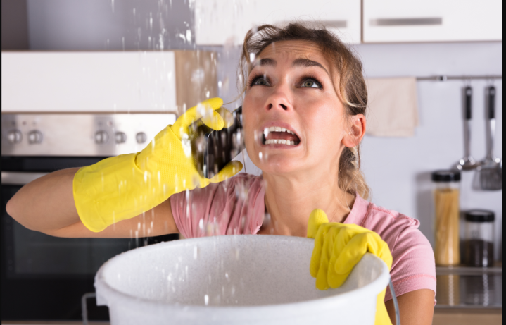 Dépannage plombier, Seysses