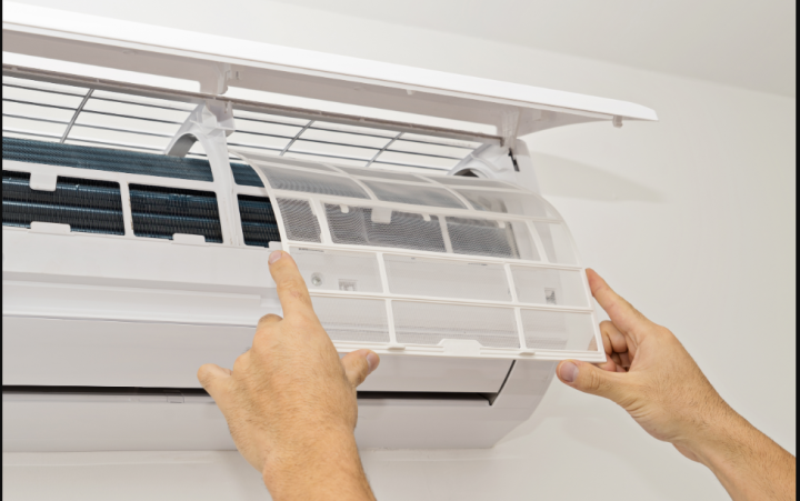 Dépannage climatisation, L'Union