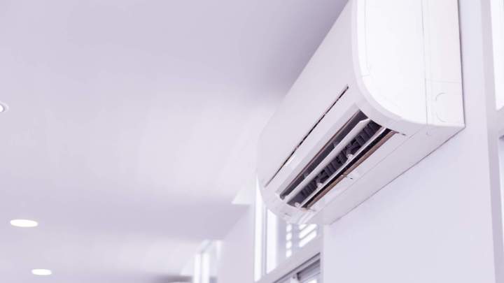 climatiseur Toulouse