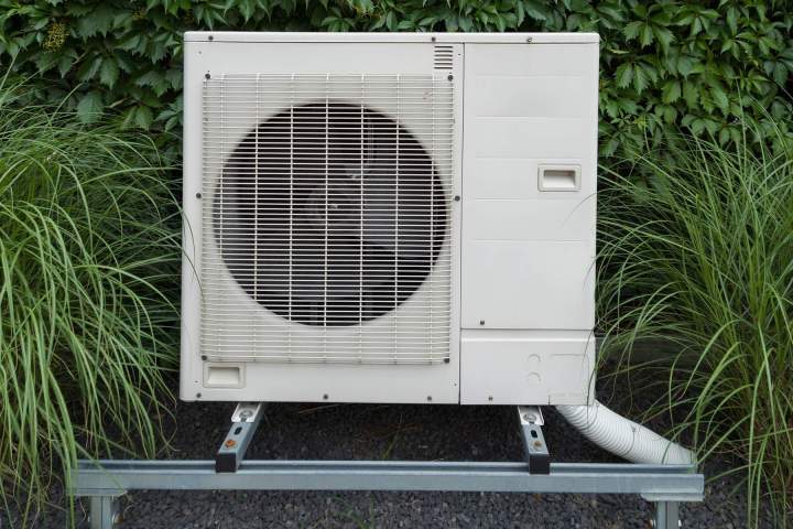 Unité de climatisation Toulouse